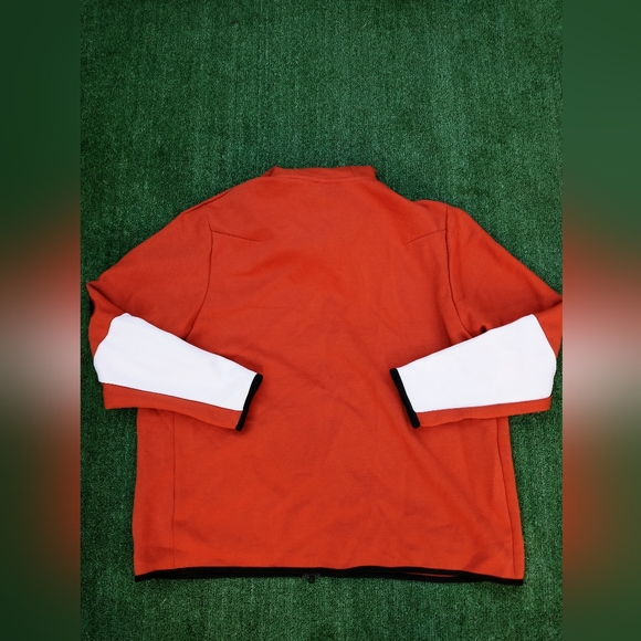 NWT Mens Nike Tech Fleece size 3XL - Picture 2 of 4